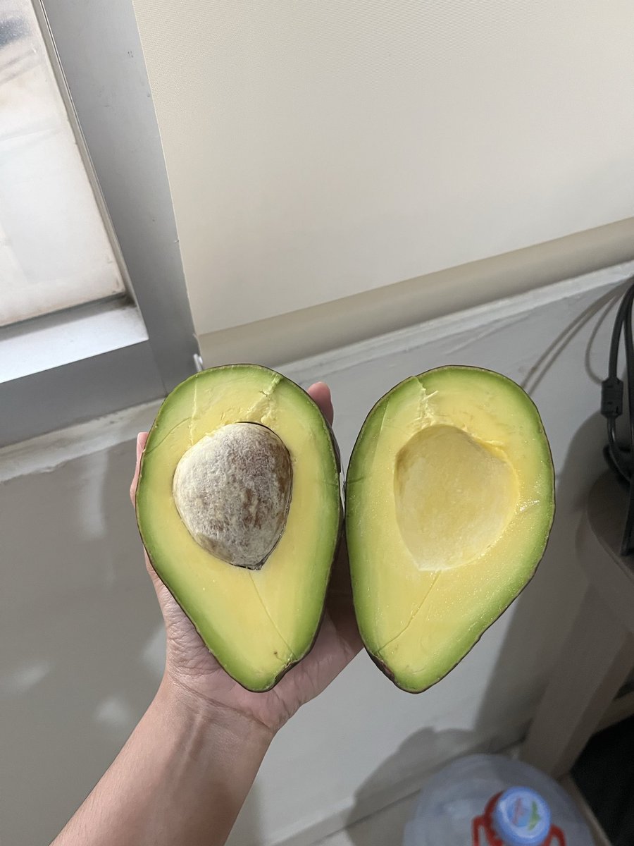 404 not found tweet media