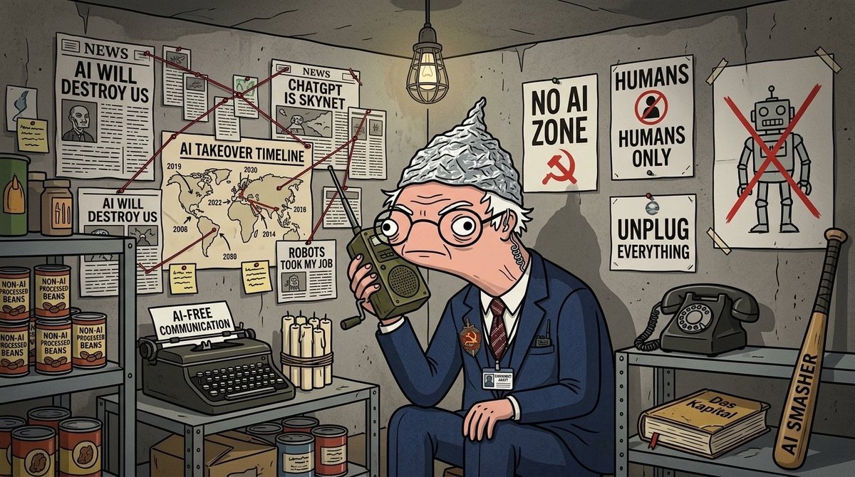 SpiderCrypto 🧑🍳🧲 tweet media