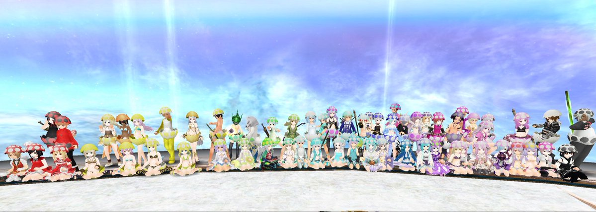 Vermouth☽ ⋆゜ tweet media