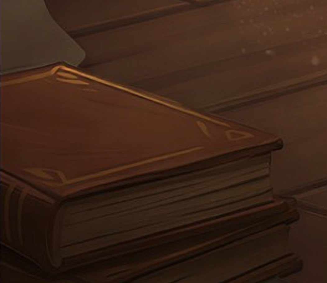 🪽𝔼𝕧𝕖 🪽 tweet media