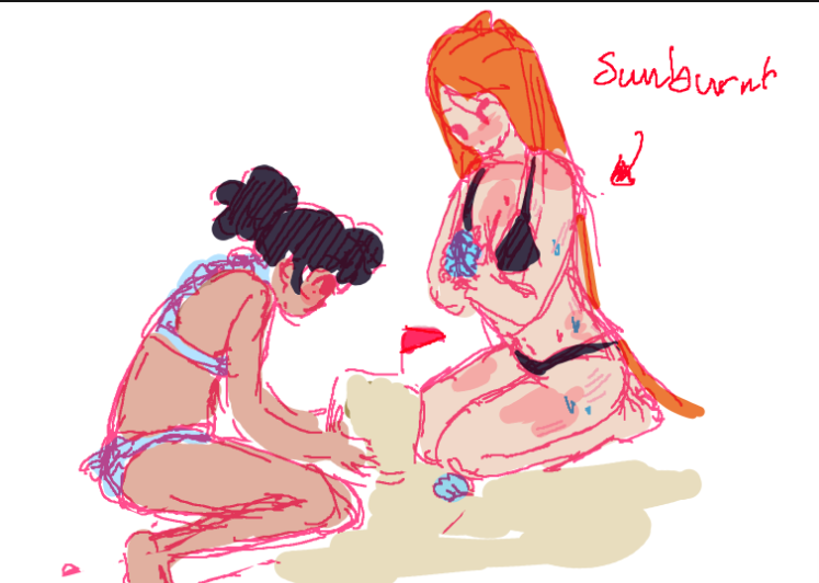 Sofia💝⚢ tweet media