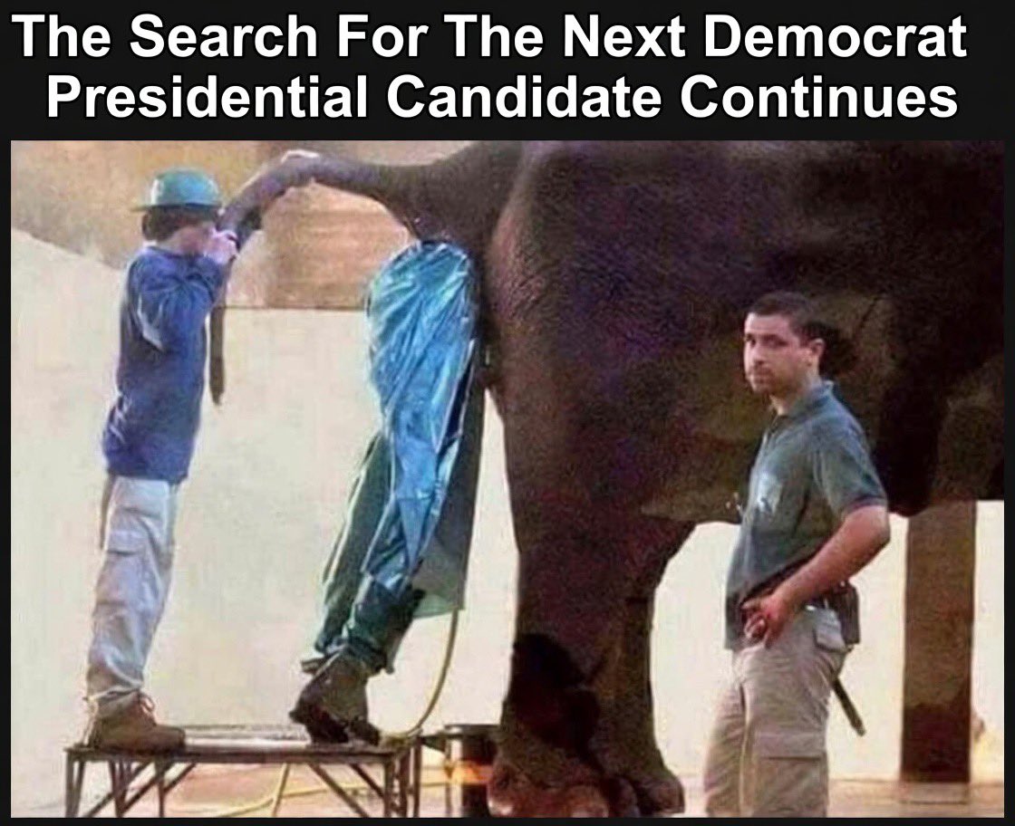 Mike Bales 🫡🇺🇸 tweet media