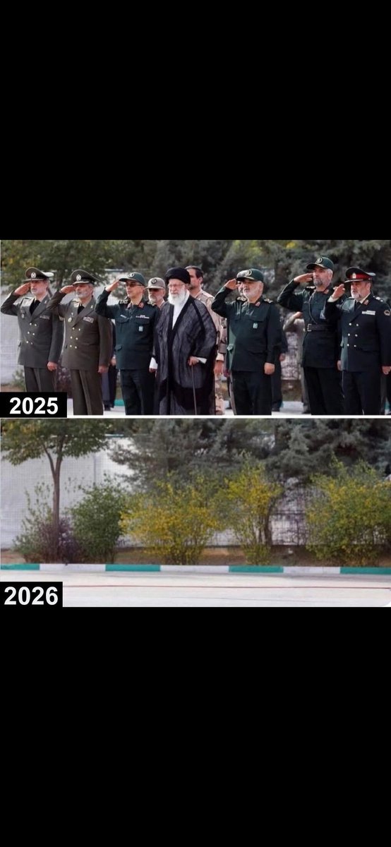 ثياب الدهاسي tweet media