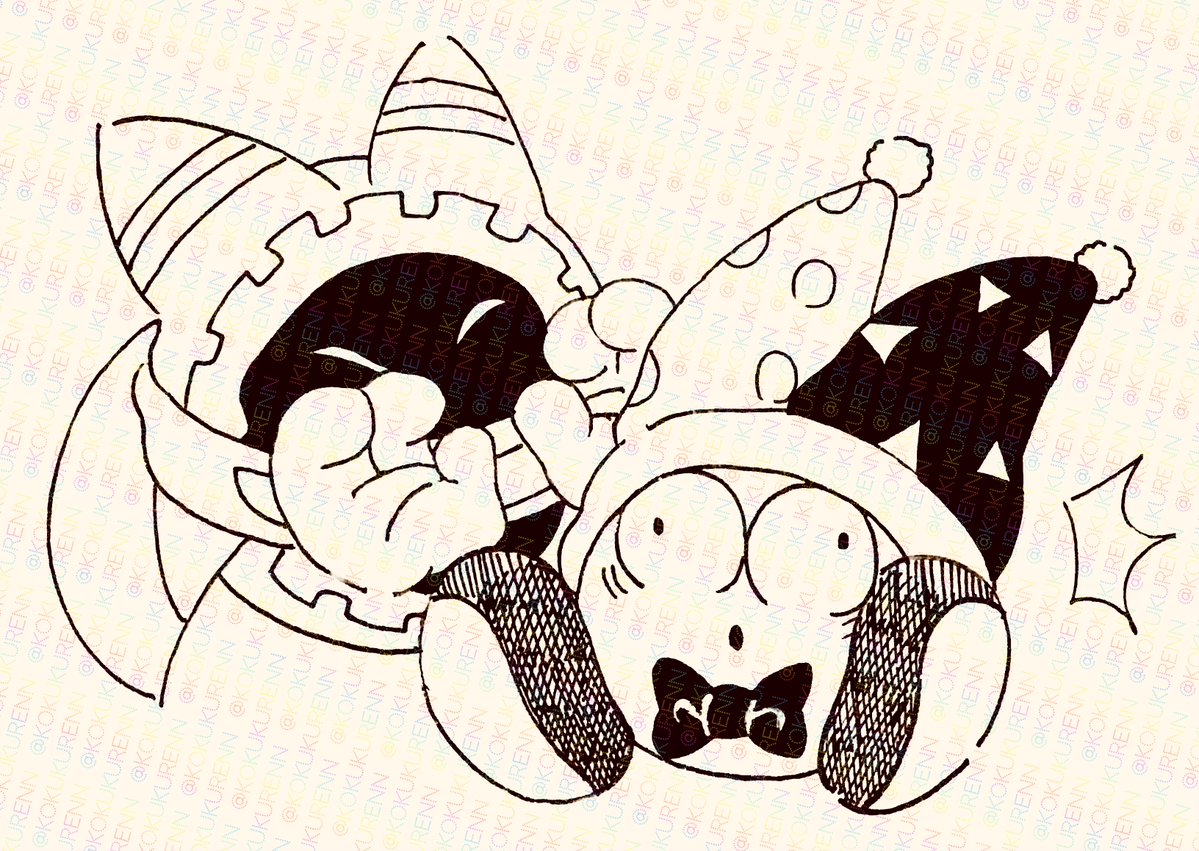 Yochin様確認用❤︎ mqdefault.jpg