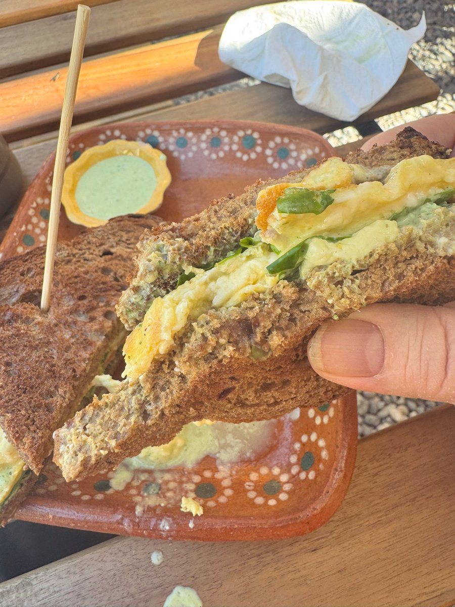 Craig Terlson tweet media