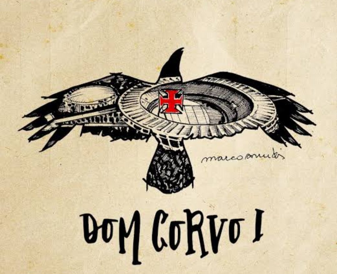 Luiz Costa tweet media