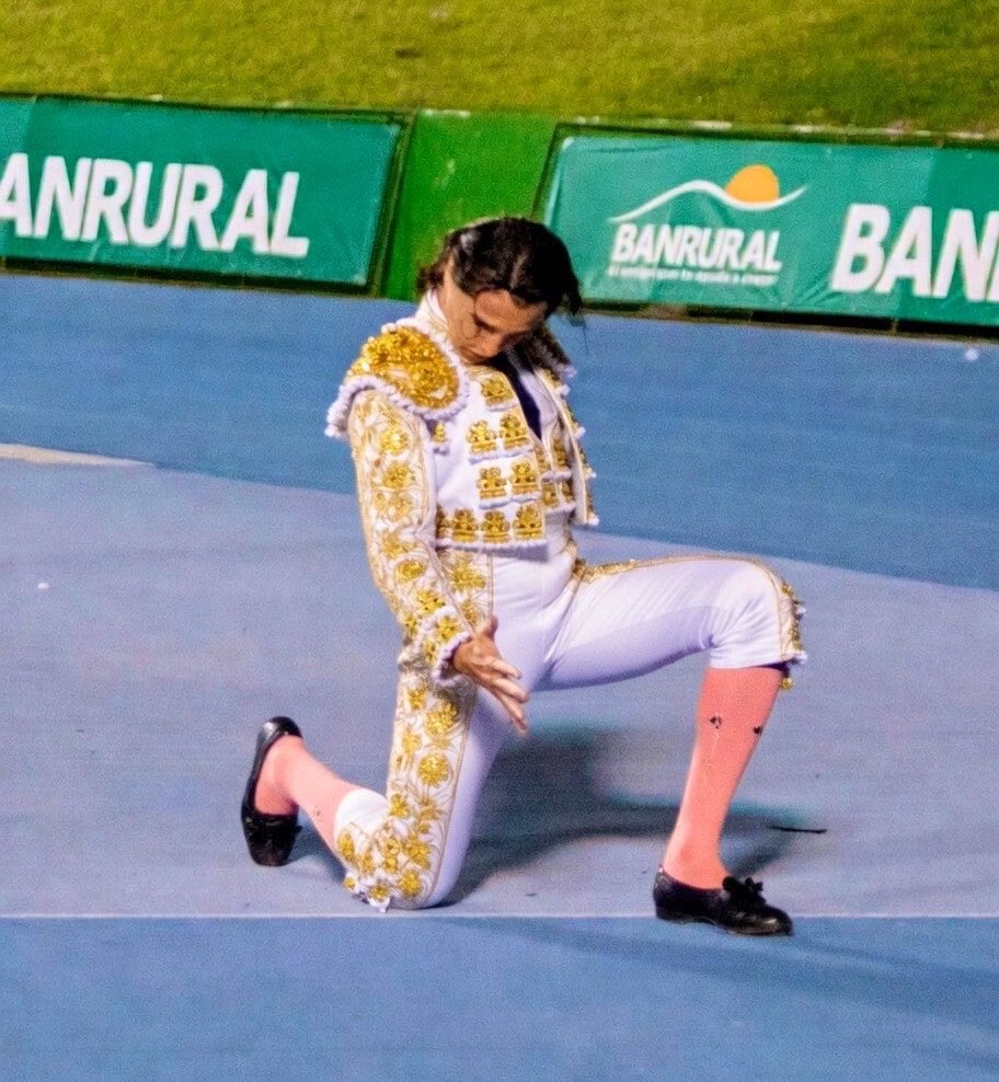 Jose Pérez ™ tweet media