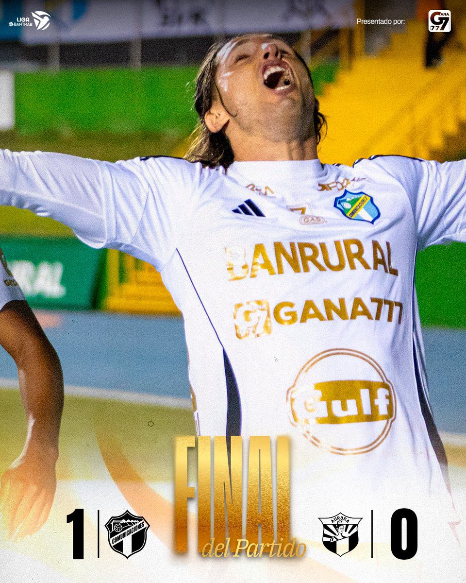 Jose Pérez ™ tweet media