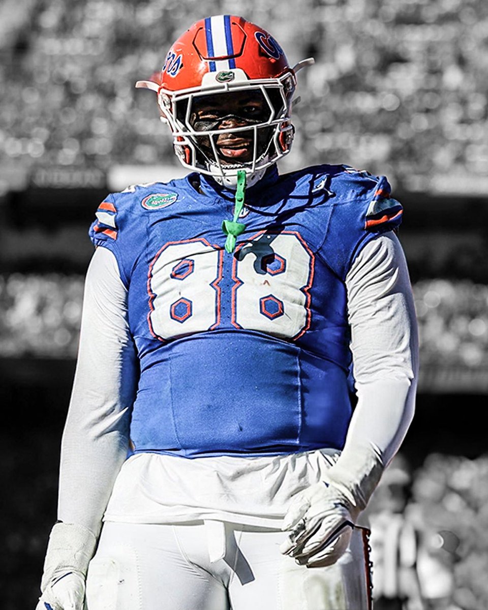 Arye Pulli tweet media