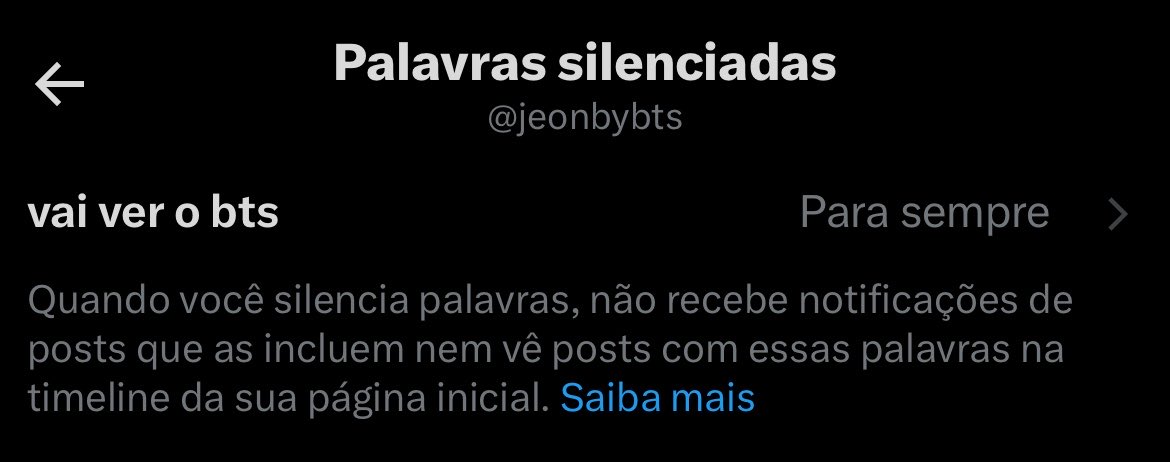 joana⁷🐇 ⊙⊝⊜ tweet media