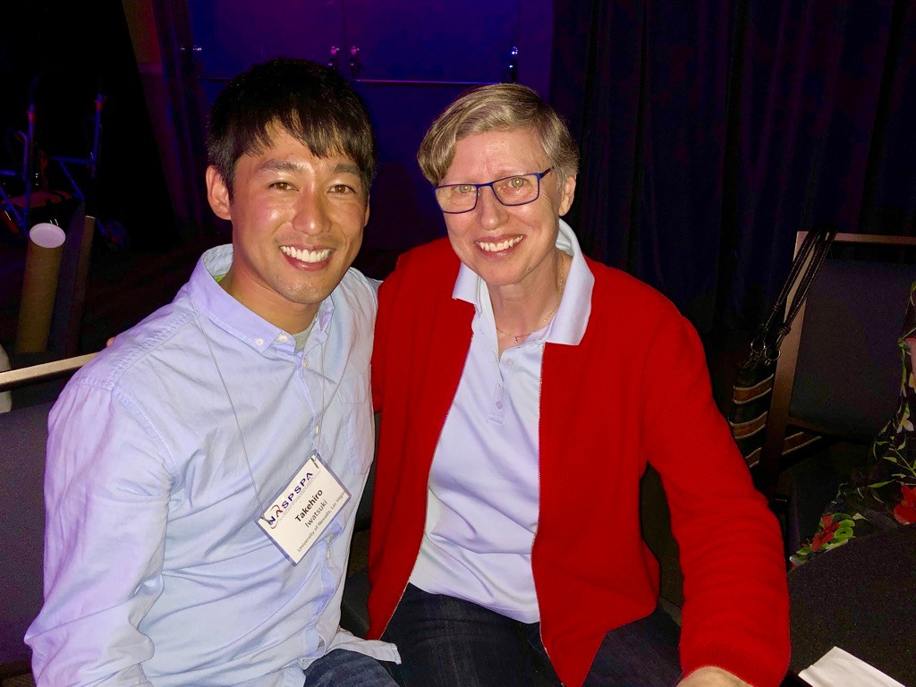 イワツキ｜英語D評価から世界で人生逆転 tweet media