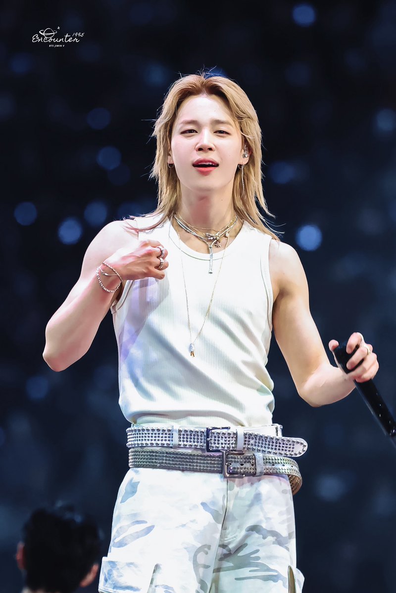 네시_1995 tweet media