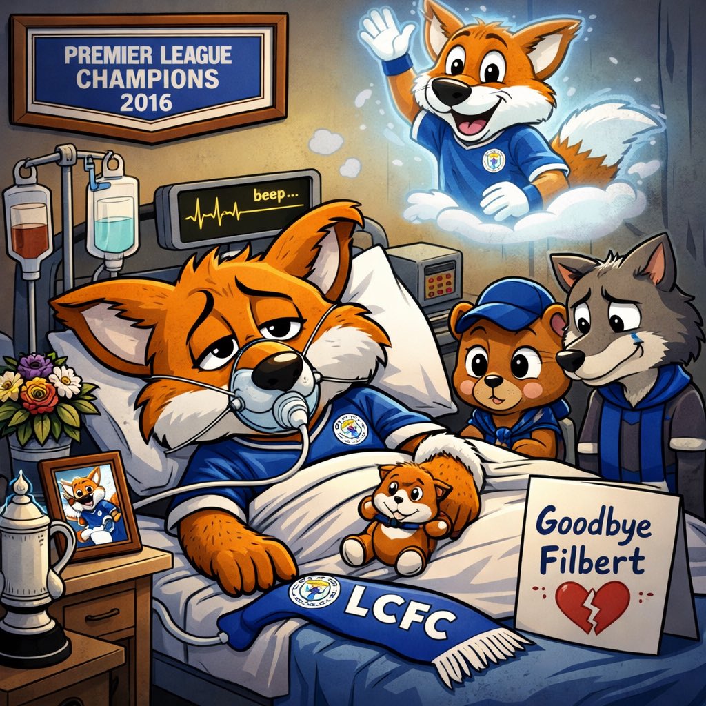 Gary Briers tweet media