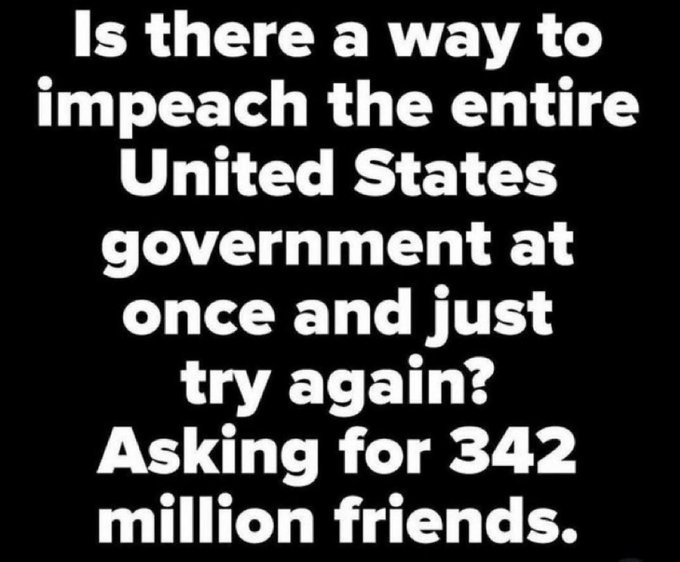 <a href="/RealAlexJones/">Alex Jones</a> Is this the "car chase" part of this performance of idiots?