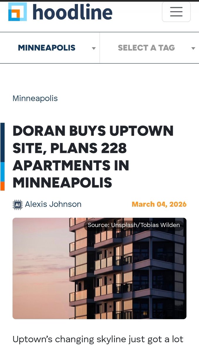 Moyie_River tweet media