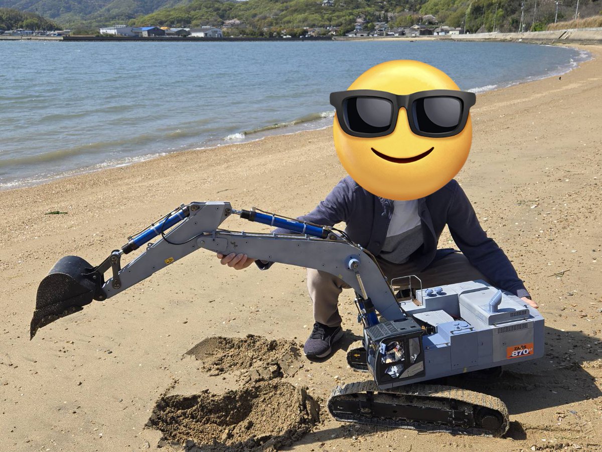 ストリキ tweet media