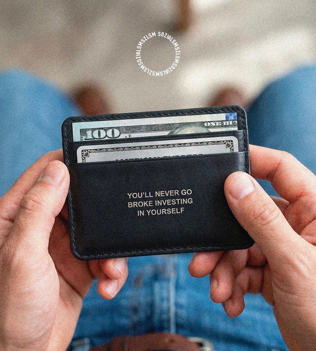 Stories with Intention tweet media