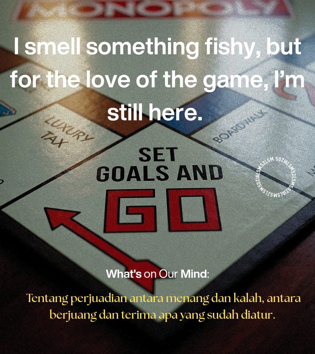 Stories with Intention tweet media