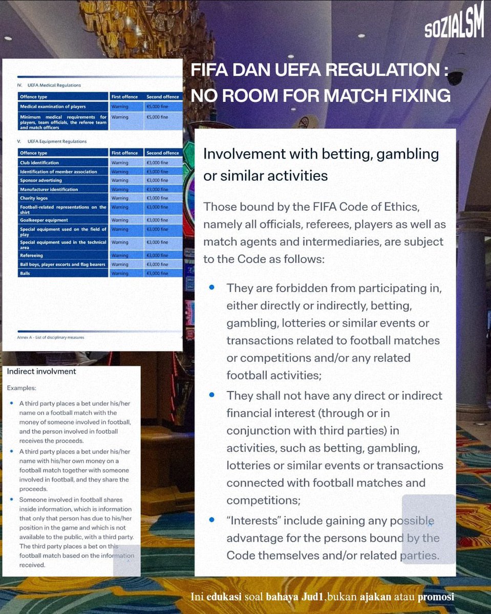 Stories with Intention tweet media