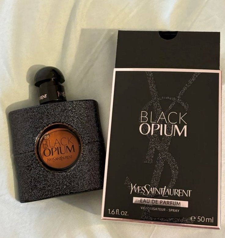 𝕱reya Nareswari. tweet media