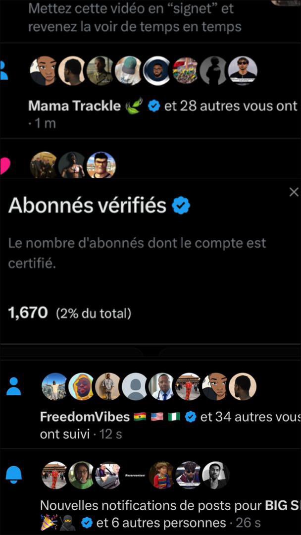 THE SHADOW🇸🇳 tweet media