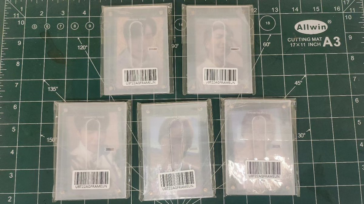 방탄 포카 양도
BTS Poca Sell Sealed

WW ⭕
Eng⭕
Qyop for all pc

ㅅㅊㅇ 방탄소년단 BTS 남준 석진 윤기 호석 지민 태형 정국 RM JIN SUGA JHOPE JIMIN V JK POCA SELL BUY WTS WTB DVD 럽셀 티어 메모리즈 일본  럭드 특전 모노크롬 미니포카 멤버십 아이엠스틸 BT21 사웨 파스테 엠투유 디데이