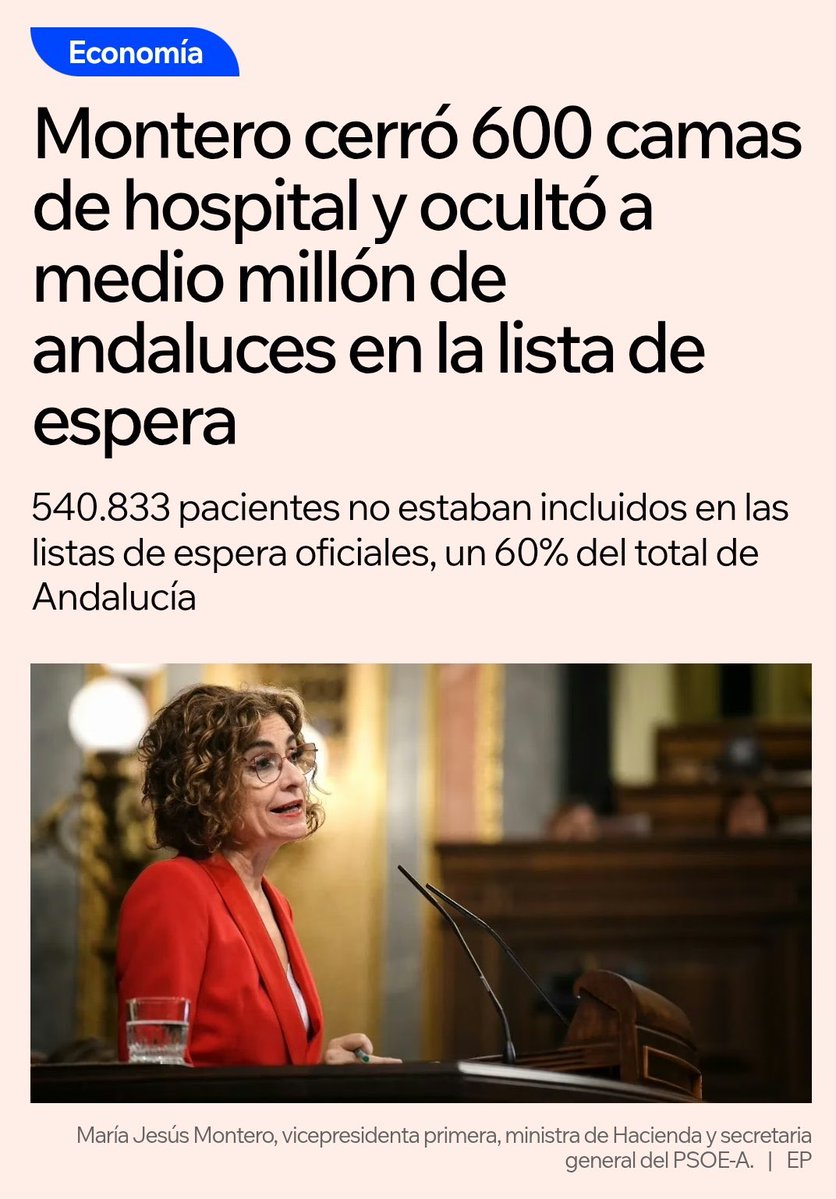La Perroflauta tweet media