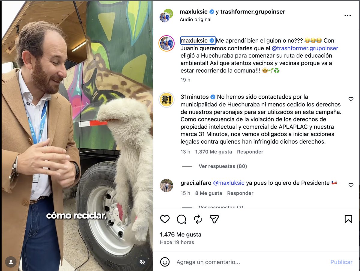 Vagabundo ilustrado tweet media