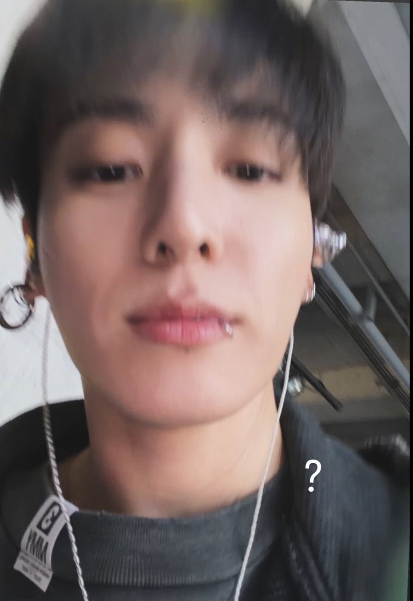 ma𝒛eh⁷ VAI VER O BTS tweet media