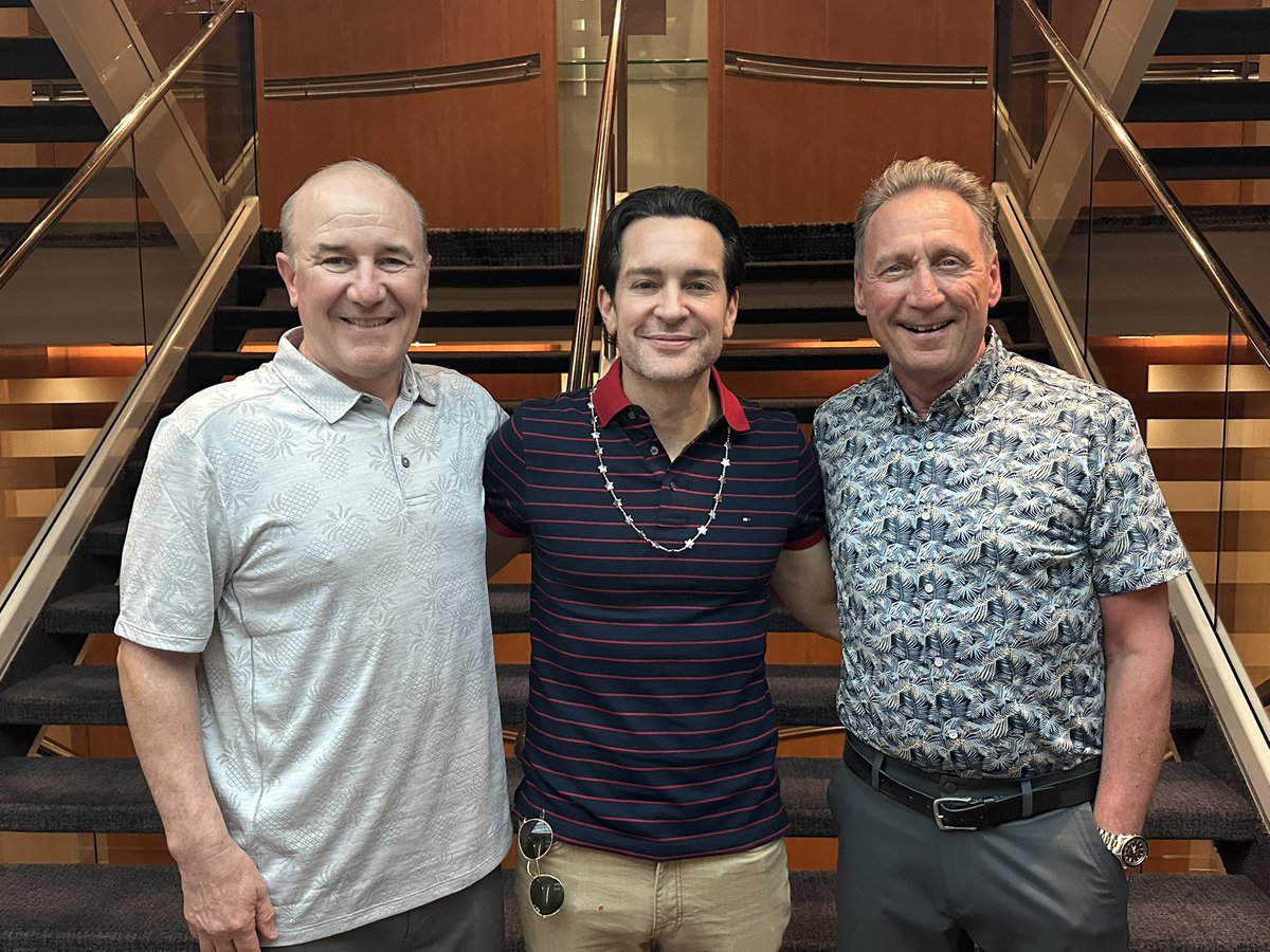 SteveR 🇺🇸✝️👨🏼‍❤️‍👨🏼 tweet media