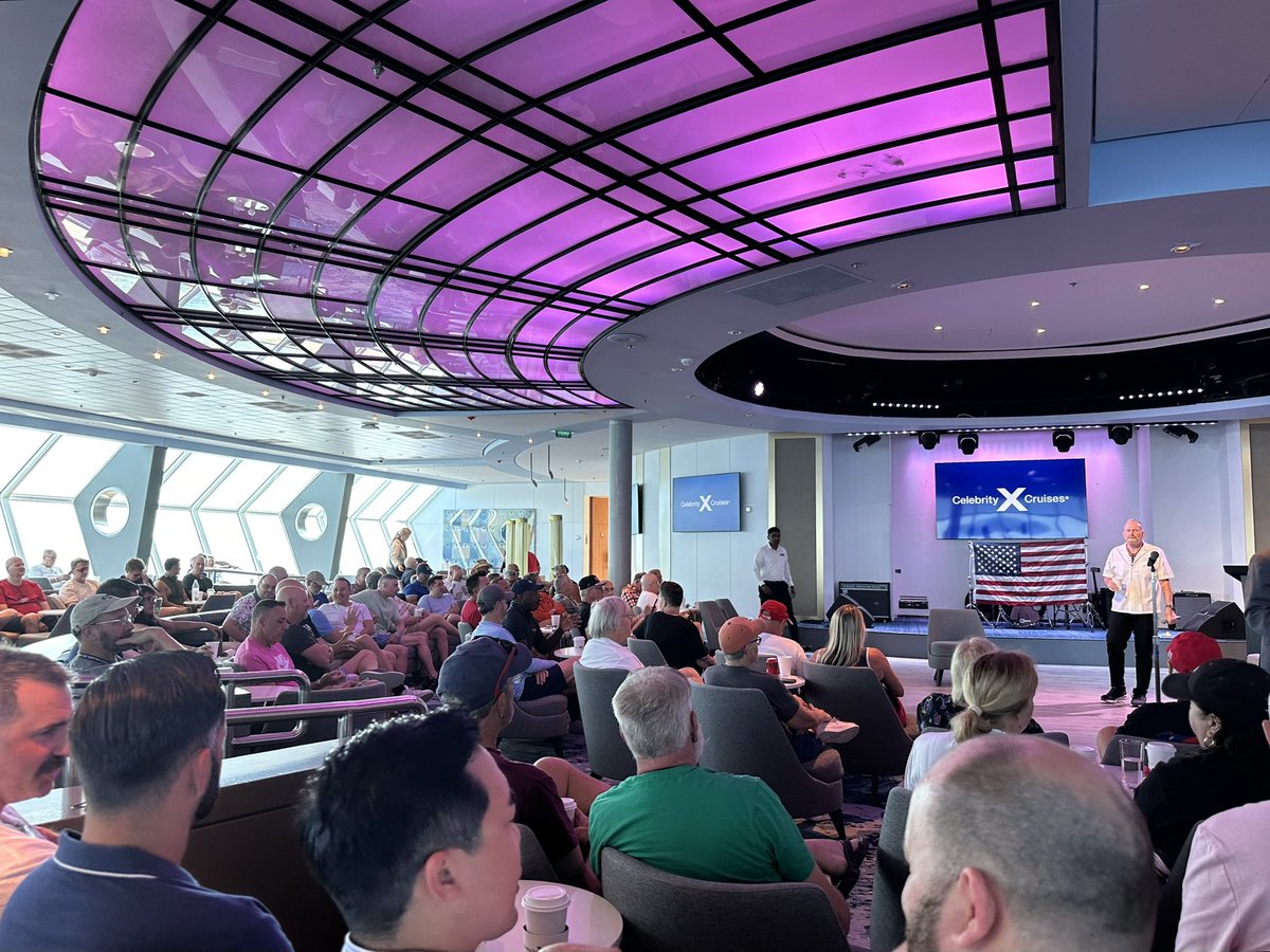 SteveR 🇺🇸✝️👨🏼❤️👨🏼 tweet media