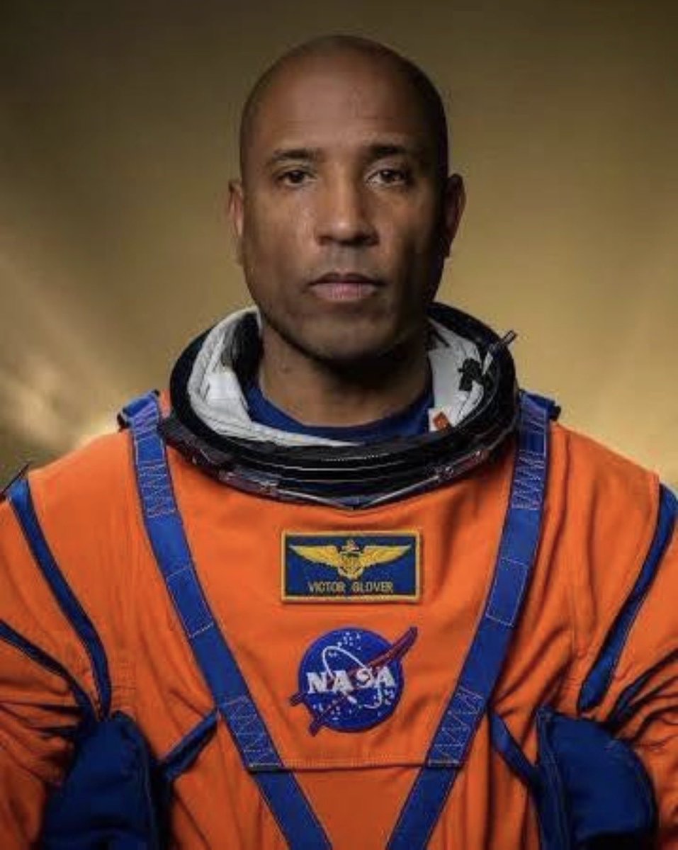 Kentucky High School Sports History tweet media