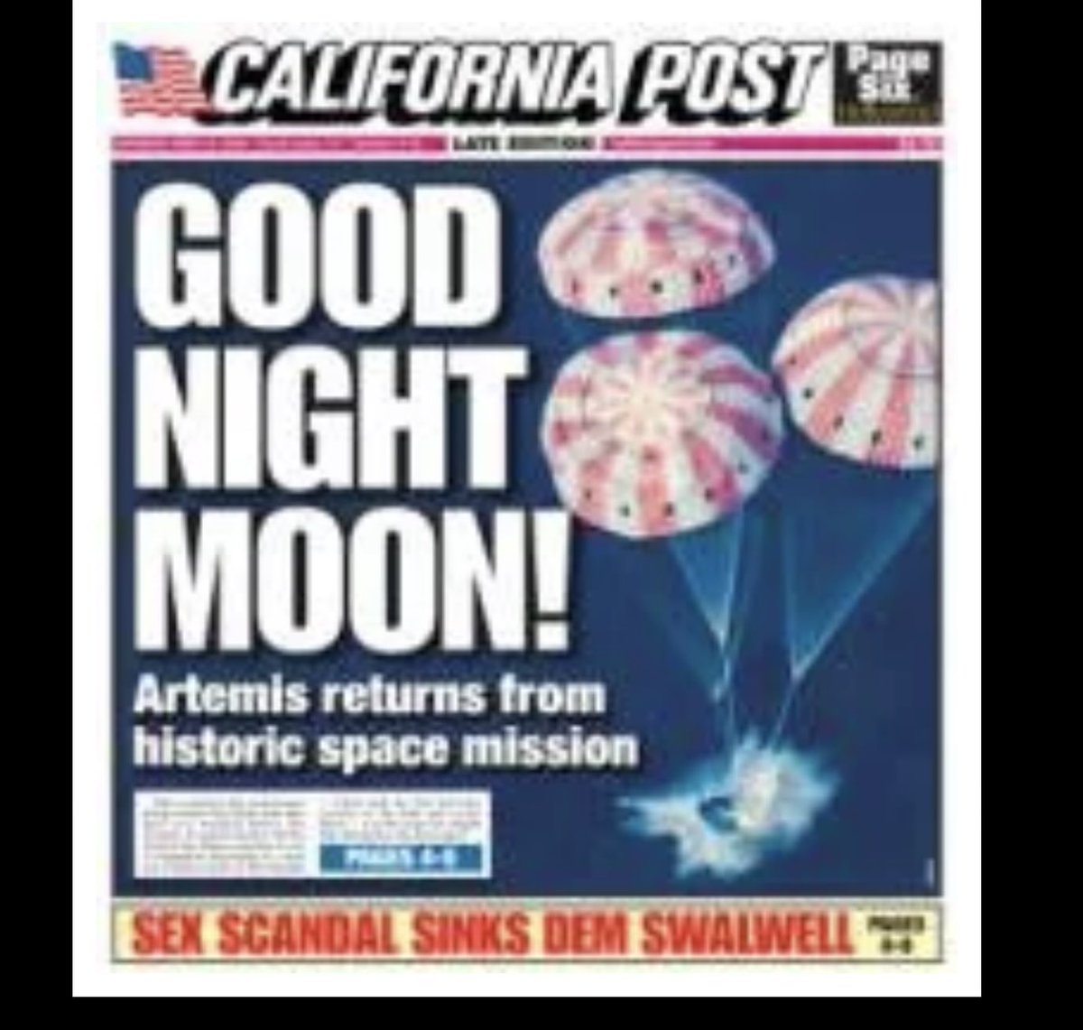 janewells tweet media