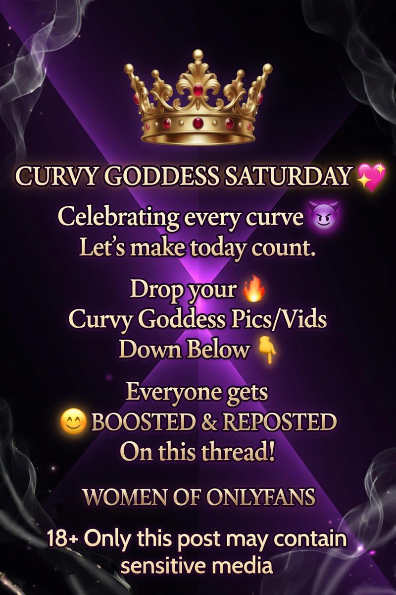 WomenOfOnlyFans tweet media