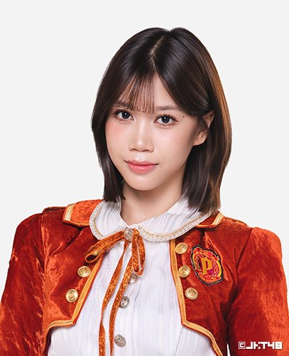 _getuklindri's tweet photo. Kabesha baru Alhamdulillah 
Siapa ini cantik banget @A_LuluJKT48 🥰
Selamat atas sonichi tim passion ya bubub https://t.co/E70vZEbFFF