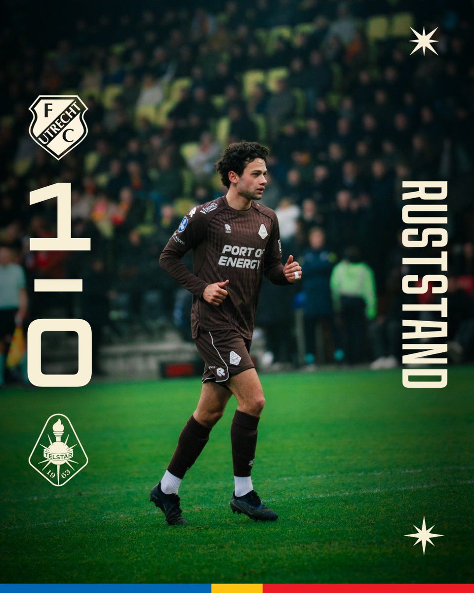 Telstar 🦁 tweet media