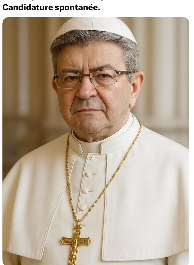 MoonLight tweet media