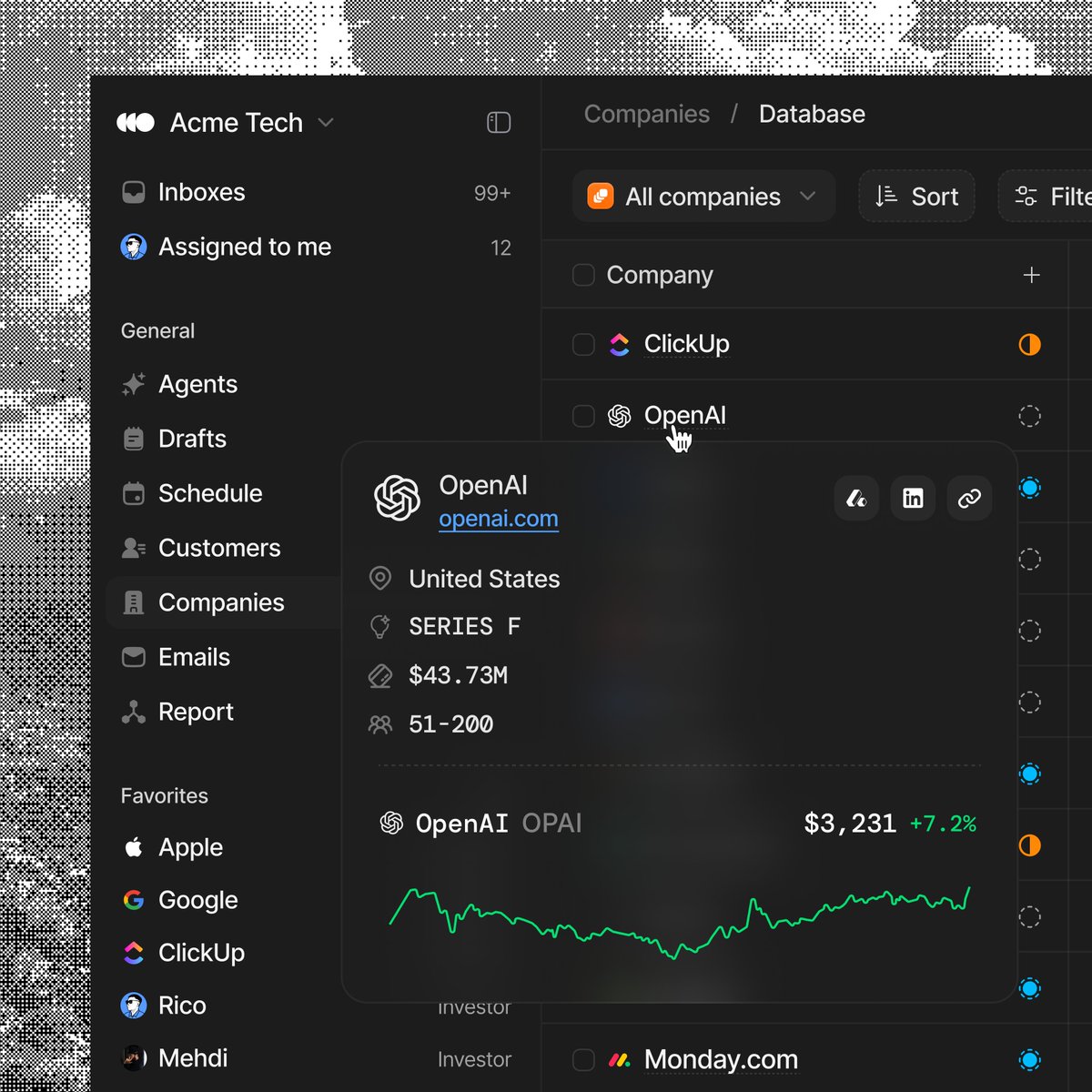 _heyrico's tweet image. attention to detail with product design