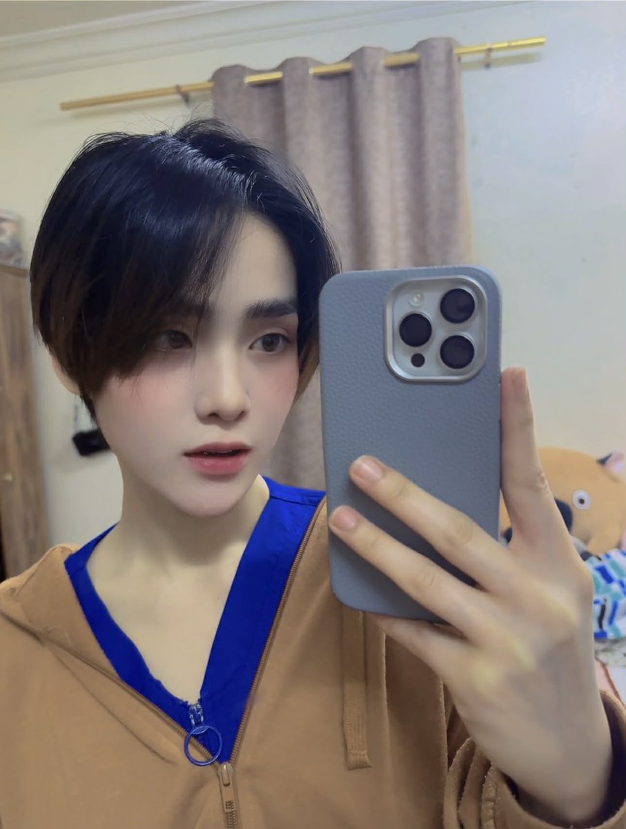 PEY (@Jerico1370992) / Posts / X
