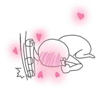 𝐒𝑜𝑓𝑡𝐊ℎ𝑎𝑜𝑠𝐻𝑒𝑎𝑟𝑡 tweet media