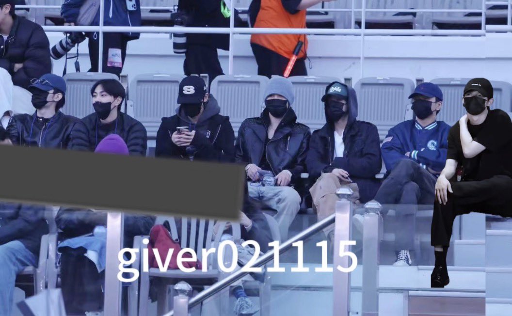 tori sevEN tweet media