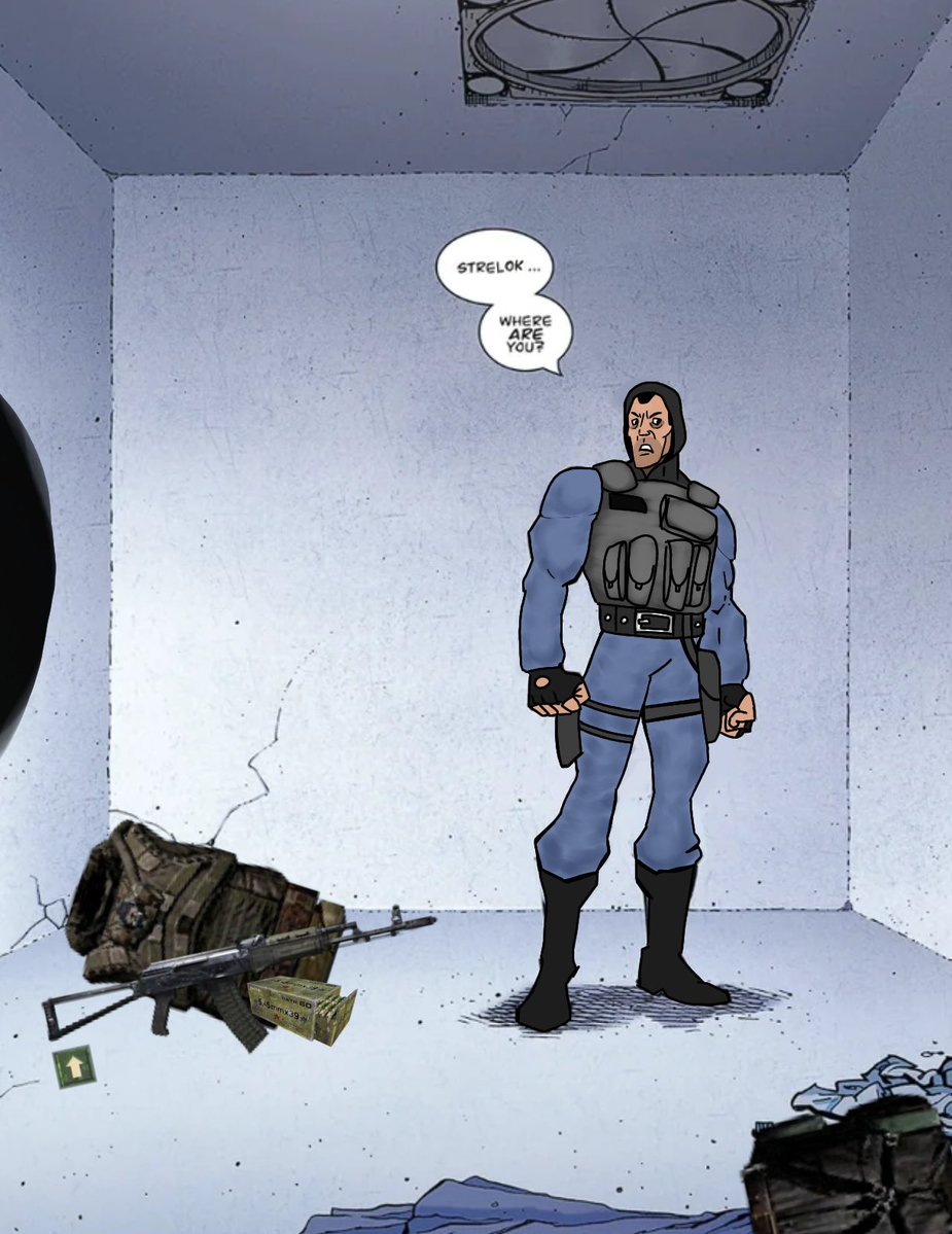 worldsbesthunta's tweet image. does he know? #stalker