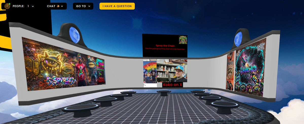 Mark (Builder161) tweet media