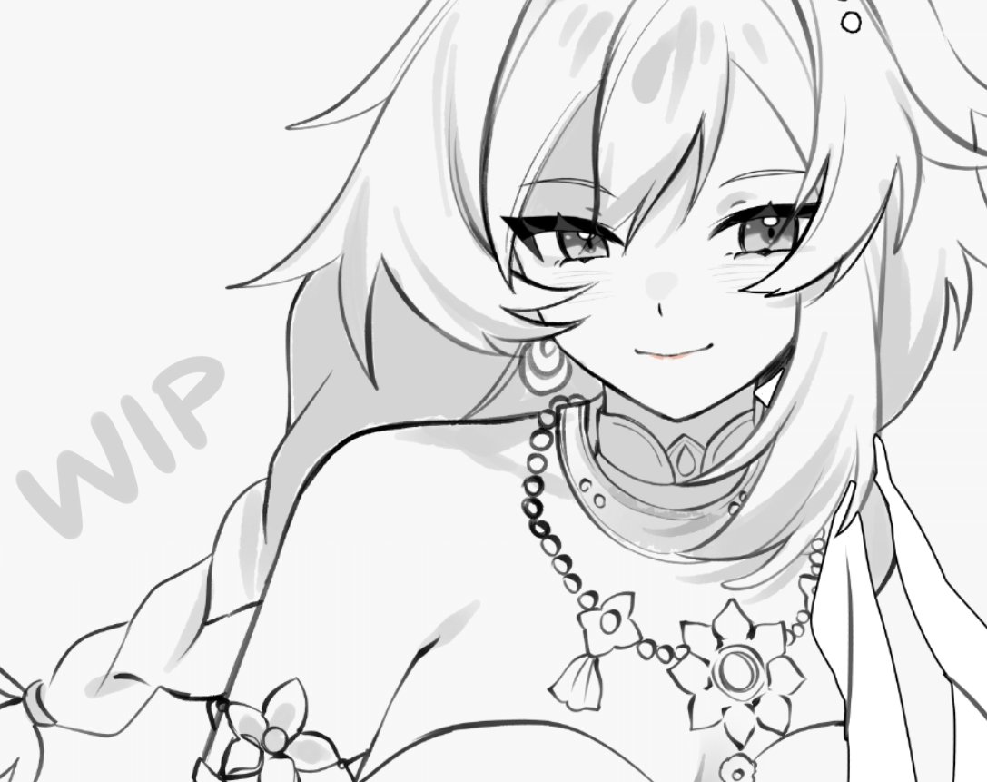 bákedeath 🧷 OPEN tweet media