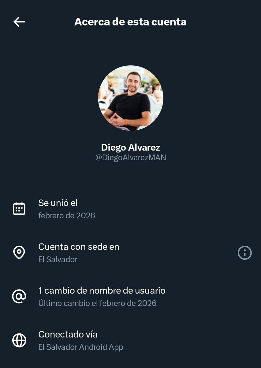 VALERIA 💕 tweet media