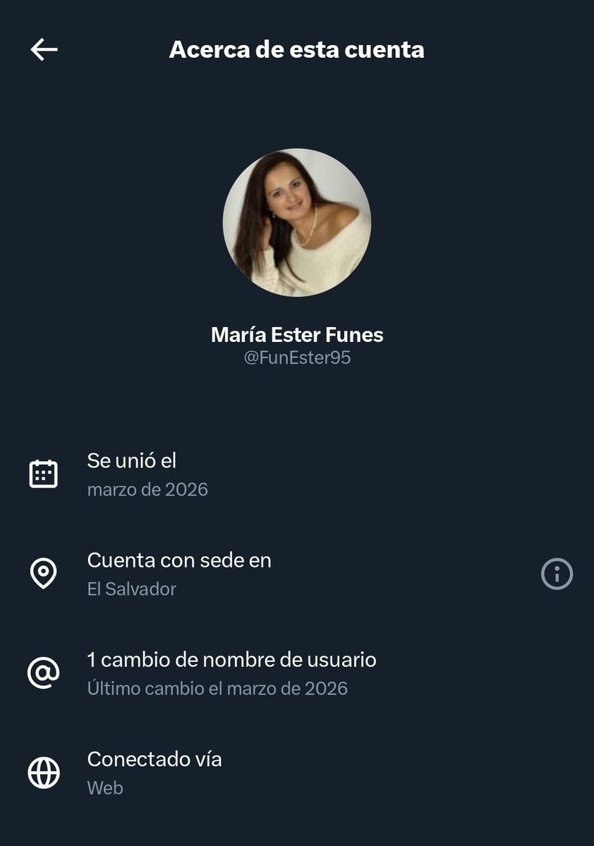 VALERIA 💕 tweet media