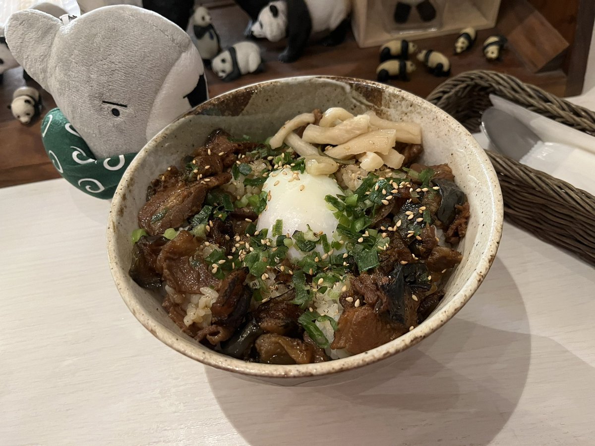 Tecchan_red tweet media