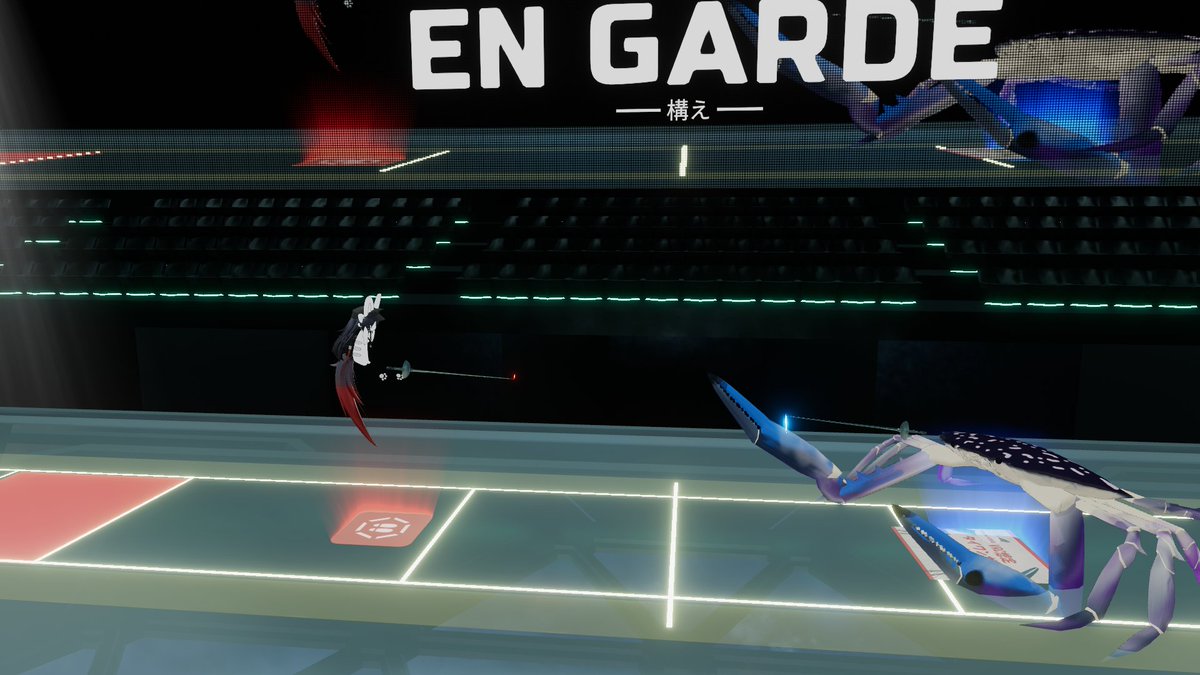 しのびぃ0303 tweet media