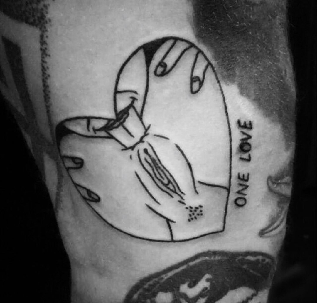 AntipopMagazine tweet media