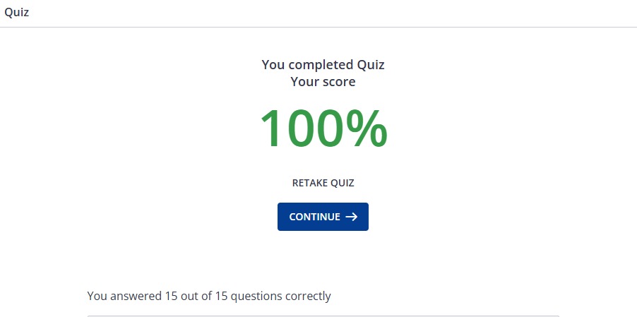 fulfillment_jay's tweet image. Week 3 ✅
Week 4 ✅
Week 5 ✅

Data Analytics quiz scores looking good 📊✨😊
Becoming better, one step at a time. @TechSphereAcad @ezekiel_aleke 

#DataAnalytics #Growth #Learning